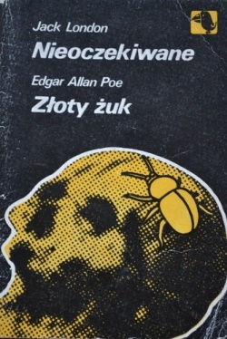 Nieoczekiwane zloty zuk1.jpg