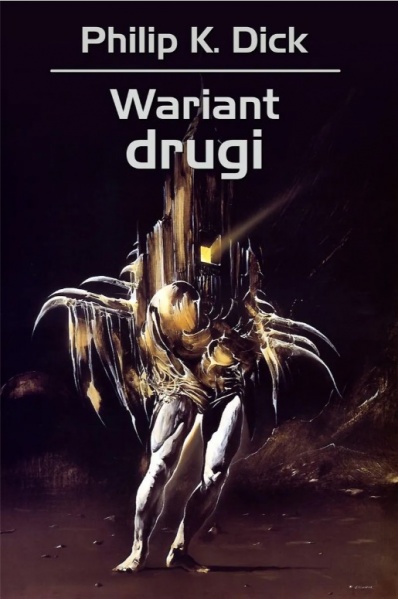 Plik:Wariant drugi4.jpg