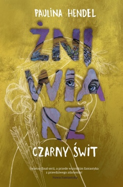 Czarny swit zniwiarz1.jpg