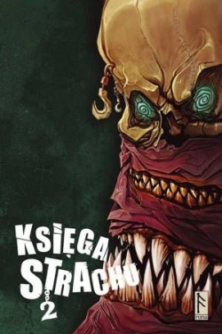 Ksiega strachu2.jpeg