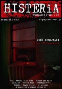 Histeria22.jpg