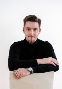 Kajetan Szokalski.jpg
