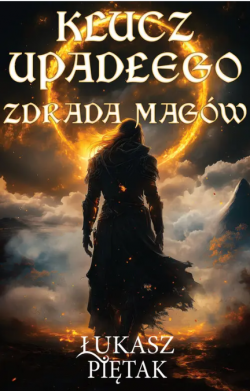 Klucz upadlego zdrada magow1.png