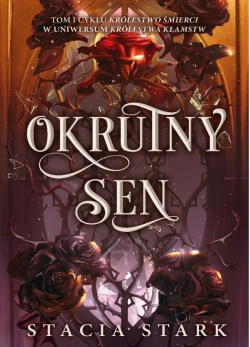 Okrutny sen1.png