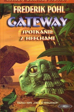 Gateway Spotkanie z Heechami.jpg