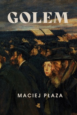 Golem Plaza1.jpg