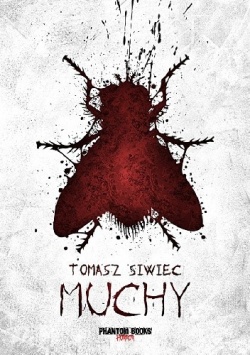 Muchy1.jpg