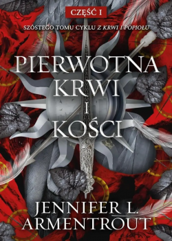 Pierwotna z krwi i kosci1.png