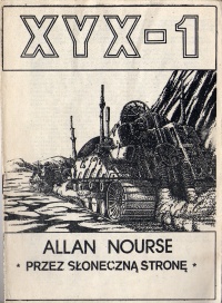 XYX1.jpg