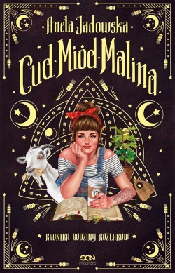 Cud miod malina1.jpg