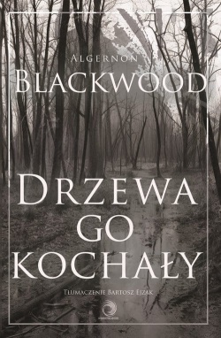 Drzewa go kochaly1.jpg