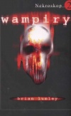 Wampiry4.jpg