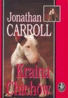 Kraina Chichow4 1.jpg