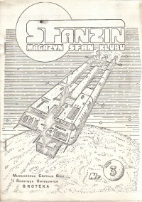 SFanzin 1981 01 (03).jpg