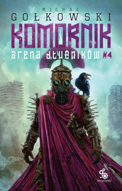 Arena dluznikow4.jpg