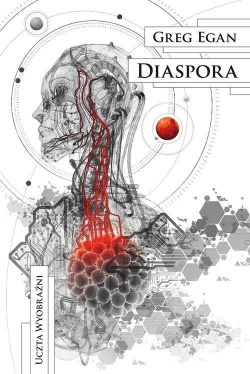 Diaspora.jpeg