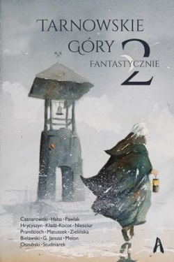 Tarnowskie gory fantastycznie2.jpg