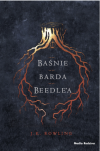 Basnie barda Beedlea3.PNG