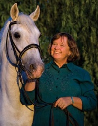 Judith tarr.jpg