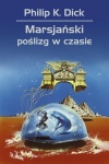 Marsjanski poslizg w czasie6.jpg