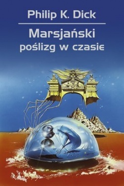 Marsjanski poslizg w czasie6.jpg