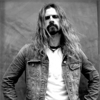 Rob zombie.jpg