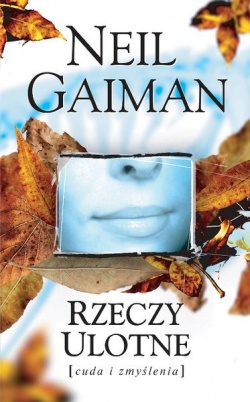 Rzeczy ulotne.jpg