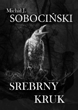 Srebrny kruk1.jpg