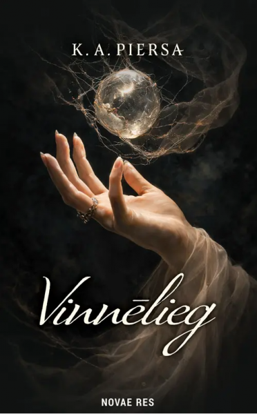 Plik:Vinnelieg1.png