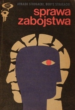 Sprawa zabojstwa 01.jpg
