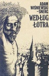 Wedlug lotra1.jpeg