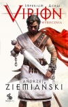 Wyrocznia1.jpg