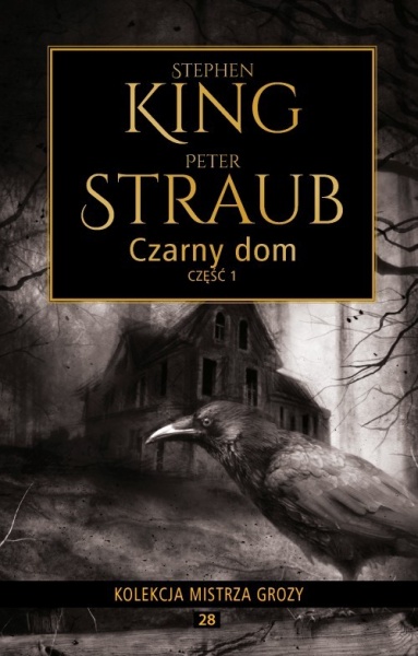 Plik:Czarny dom3 1.jpg