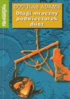 Dlugi mroczny podwieczorek dusz1.jpg