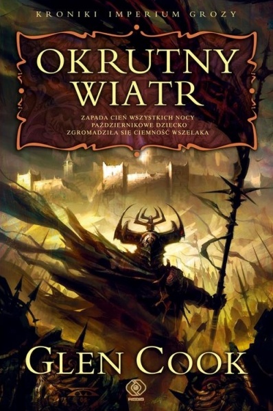 Plik:Okrutny wiatr1.jpg