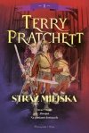 Straz miejska tom1.jpg