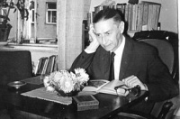 Bohdan korewicki.jpg