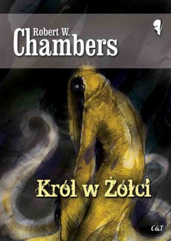 Krol w zolci1.jpg