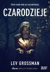 Czarodzieje3.jpg