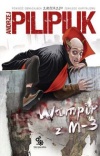 Wampir z m3.jpeg