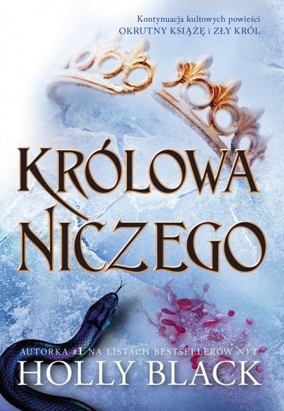 Plik:Krolowa niczego1.jpg