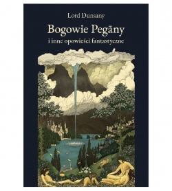 Bogowie Pegany1.jpg