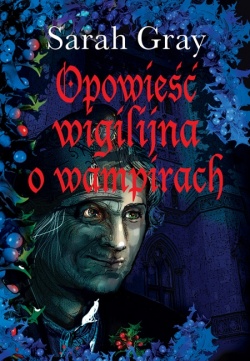 Opowiesc wigilijna o wampirach1.jpg