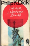 Czlowiek z wysokiego zamku1.jpg