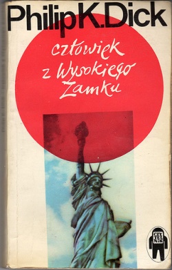 Czlowiek z wysokiego zamku1.jpg