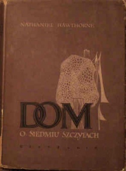 Dom o siedmiu szczytach1959.jpg
