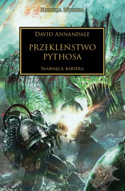 Przeklenstwo Pythosa1.jpg