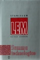 Miniatura wersji z 14:00, 17 maj 2012