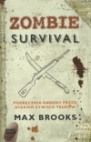 Zombie survival1.jpg