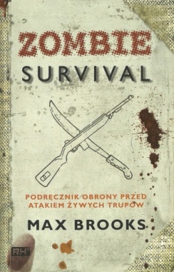 Zombie survival1.jpg